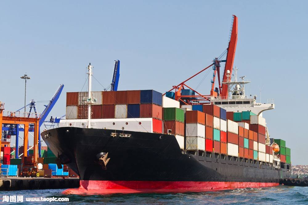 供應(yīng)鏈混亂持續(xù)時間預(yù)測